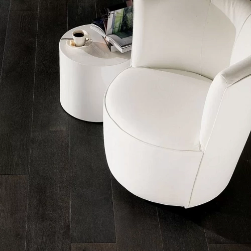 ДУБ ЗЕНИТЮД САЛИНА ПАРКЕТНАЯ ДОСКА PANAGET ОТЕЛЛО